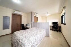 Blk 415A Waterfront I @ Northshore (Punggol), HDB 4 Rooms #557963051